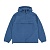 Куртка анорак CARHARTT Windbreaker Pullover CTI030820 326089 SP  фото, kupilegko.ru