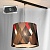 Трековые светильники Lussole Track Lights LSP-9991-TAB  фото, kupilegko.ru