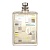 Женская туалетная вода, парфюм ESCENTRIC MOLECULES ESCENTRIC 05 102600036 LT  фото, kupilegko.ru