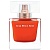 Женская туалетная вода, парфюм NARCISO RODRIGUEZ Narciso Rouge Eau de Toilette 77900012 LT  фото, kupilegko.ru