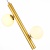 Подвесная люстра ST Luce Asolo SL1185.203.02  фото, kupilegko.ru