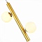 Подвесная люстра ST Luce Asolo SL1185.203.02  фото, kupilegko.ru