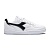 Кроссовки DIADORA RAPTOR LOW MOON WN DR101180339 370689 SP  фото, kupilegko.ru