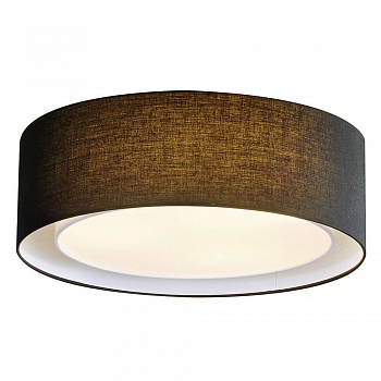 Потолочный светильник Azzardo Milo AZ2317  фото, kupilegko.ru