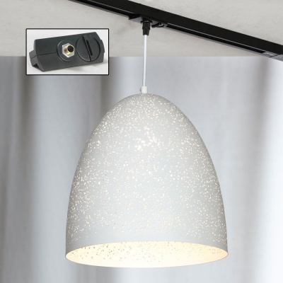 Трековые светильники Lussole Track Lights LSP-9891-TAB  фото, kupilegko.ru