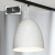 Трековые светильники Lussole Track Lights LSP-9891-TAB  фото, kupilegko.ru