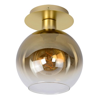 Потолочный светильник Lucide Marius 74114/01/02  фото, kupilegko.ru