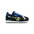 Кроссовки PUMA Future Rider Small World PM386062 351169 SP  фото, kupilegko.ru