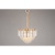 Подвесная люстра Omnilux Naro OML-69503-08  фото, kupilegko.ru