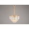 Подвесная люстра Omnilux Naro OML-69503-08  фото, kupilegko.ru