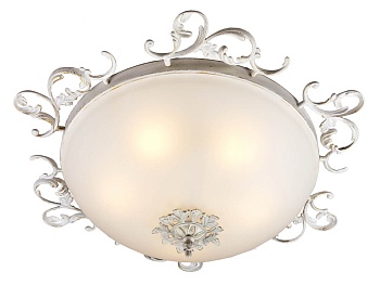 Потолочный светильник Omnilux OML-76517-05  фото, kupilegko.ru