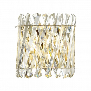 Настенный светильник Odeon Light Selva 4795/2W  фото, kupilegko.ru