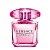 Женская парфюмерная вода VERSACE Bright Crystal Absolu 11800010 LT  фото, kupilegko.ru