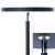 Фото Торшеры Arte Lamp Торшер Arte Lamp Sceptrum A1822PN-1BK фото, kupilegko.ru
