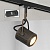 Трековые светильники Lussole Track Lights LSP-9131-TAB  фото, kupilegko.ru