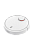 Робот-пылесос  Xiaomi Mi Robot Vacuum Cleaner SKV4022GL  фото, kupilegko.ru