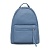 Женский рюкзак Evenly Light Blue Lakestone 53330 LS  фото, kupilegko.ru