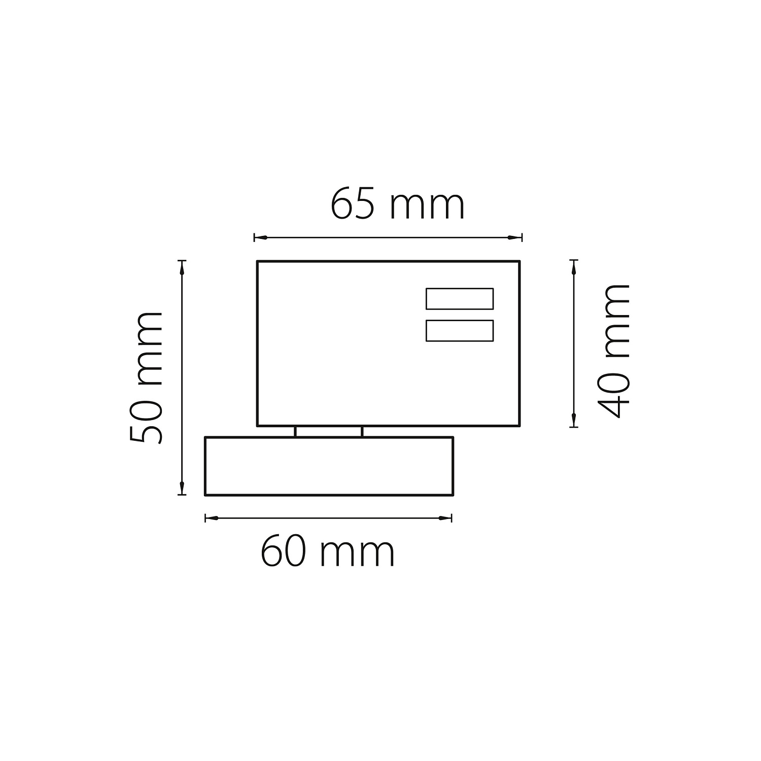 Комплектующие для трек-систем Light Star Asta 594077  фото, kupilegko.ru