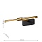 Подсветка для картин Favourite Insight 4016-1W  фото, kupilegko.ru