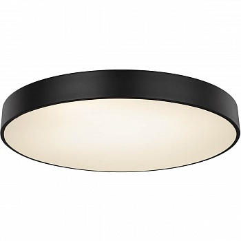 Потолочный светодиодный светильник Globo Wiss 41744-48S  фото, kupilegko.ru