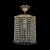 Подвесной светильник Bohemia Ivele 19203/20IV G Balls  фото, kupilegko.ru