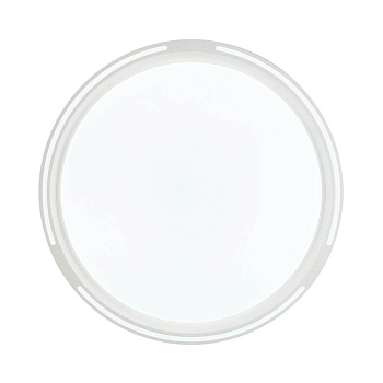 Настенно-потолочный светильник Sonex Slot 3028/DL  фото, kupilegko.ru