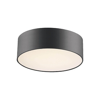 Потолочный светильник Favourite Cerchi 1514-2C1  фото, kupilegko.ru