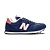 Кроссовки NEW BALANCE 500 NBGW500 350845 SP  фото, kupilegko.ru