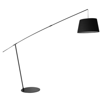 Торшер Lussole Lgo LSP-0505  фото, kupilegko.ru
