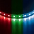 LED лента Light Star Lenta 400050  фото, kupilegko.ru