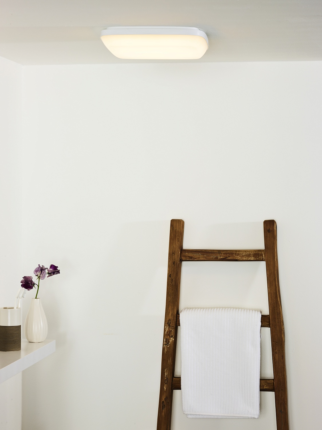 Уличные потолочные Lucide Tisis Led 79193/24/31