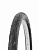 Покрышка, 20" x 2,2", WANDA, P1074, RTRR20WND012 Wanda Tyre  фото, kupilegko.ru