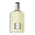 Мужская парфюмерная вода TOM FORD Grey Vetiver 10400027 LT  фото, kupilegko.ru