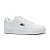 Кеды Lacoste COURT CAGE 0721 1 SMA 741SMA0027 313158 SP  фото, kupilegko.ru