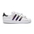 Кроссовки ADIDAS SUPERSTAR ADNFV3396 347307 SP  фото, kupilegko.ru