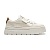 Кеды PUMA Mayze Stack Soft PM391083 366402 SP  фото, kupilegko.ru