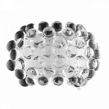 Настенный светильник Azzardo Acrylio wall AZ0052  фото, kupilegko.ru