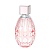 Женская туалетная вода, парфюм JIMMY CHOO L'Eau 51400113 LT  фото, kupilegko.ru