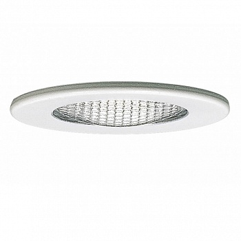 Мебельный светильник Paulmann Micro Line Structure 98403 (+мебельные)  фото, kupilegko.ru