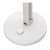 Настольная лампа Xiaomi MJTD01SYL MUE4105GL  фото, kupilegko.ru