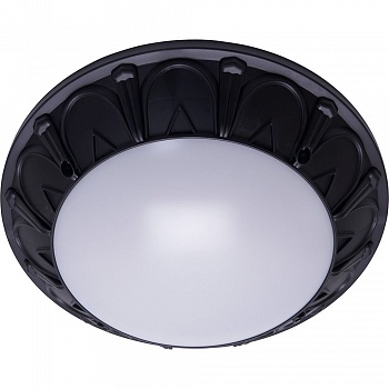 Настенно-потолочный светильник Feron Маэстро ФБУ 05-2*20-015 41361  фото, kupilegko.ru