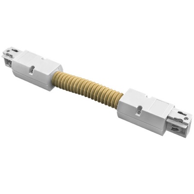 Комплектующие для трек-систем Light Star Barra 504156  фото, kupilegko.ru