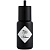 Женская парфюмерная вода KILIAN PARIS Woman in Gold refill 64700148 LT  фото, kupilegko.ru
