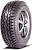 Автомобильные летние шины Ovation VI-686 AT 265/70 R15 112T  фото, kupilegko.ru
