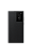 Чехол-книжка Samsung EF-ZS908CBEGRU для Galaxy S22 Ultra, поликарбонат / полиуретан, черный  фото, kupilegko.ru