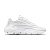Кроссовки REEBOK Zig Kinetica 2.5 RBGX0131 319352 SP  фото, kupilegko.ru