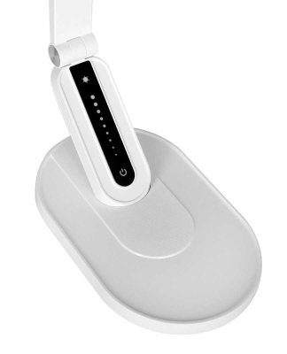 Настольная лампа Camelion KD-859 C01 13534  фото, kupilegko.ru