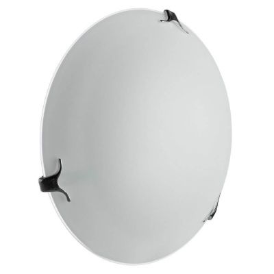 Настенный светильник Arte Lamp Plain A3720PL-3CC  фото, kupilegko.ru