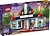 LEGO FRIENDS Конструктор "Кинотеатр Хартлейк-Сити" 54692 GU  фото, kupilegko.ru