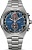 Японские наручные мужские часы Citizen CA7090-87L. Коллекция Eco-Drive  фото, kupilegko.ru